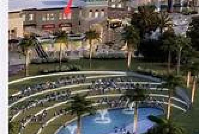 8714472 - صورة العقار 3