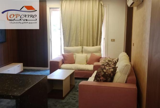95466446 - الصورة الرئيسية للعقار