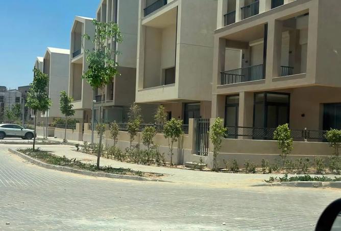 95766279 - الصورة الرئيسية للعقار