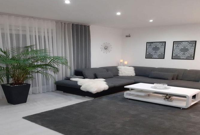 53724410 - Property Image 3