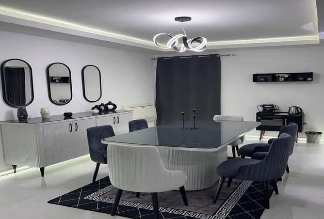 53724410 - Property Main Image