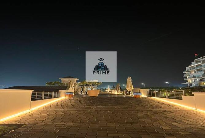 97437574 - الصورة الرئيسية للعقار