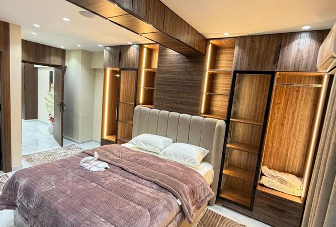 55263235 - الصورة الرئيسية للعقار