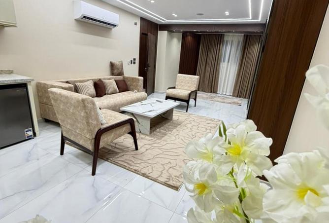 55263235 - صورة العقار 3