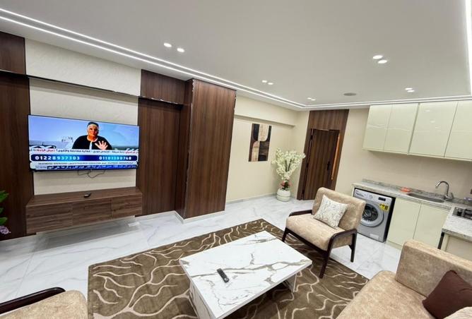 55263235 - صورة العقار 2