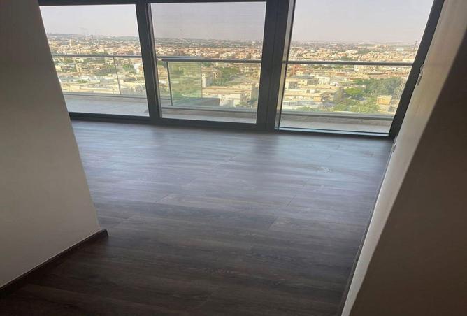 8715485 - صورة العقار 2