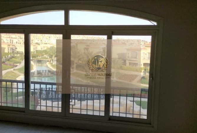 52712229 - Property Image 3