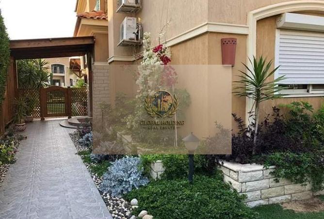 52712229 - Property Image 2