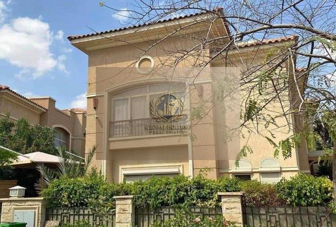 52712229 - Property Main Image