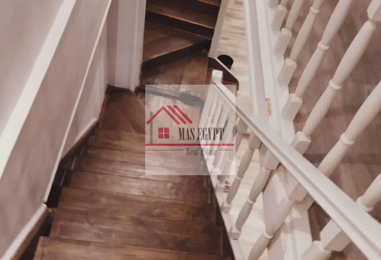 111018406 - Property Main Image