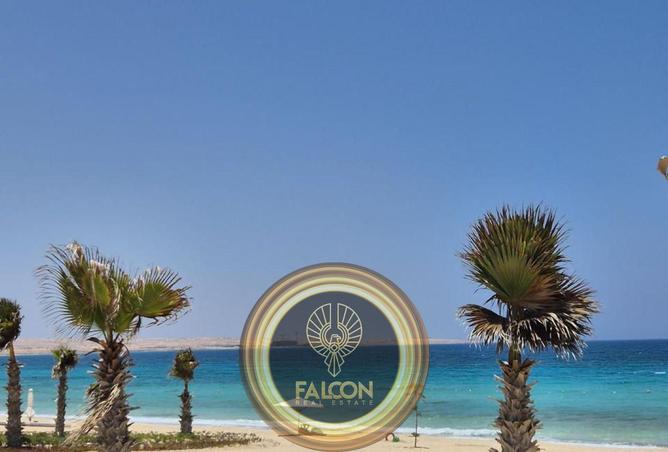 66699006 - Property Image 3