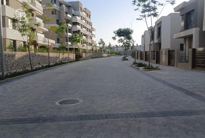 64385330 - الصورة الرئيسية للعقار