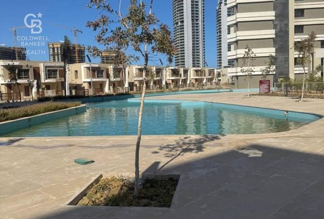 64385330 - صورة العقار 3