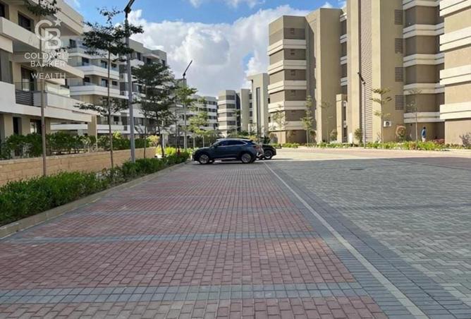 64385330 - صورة العقار 2