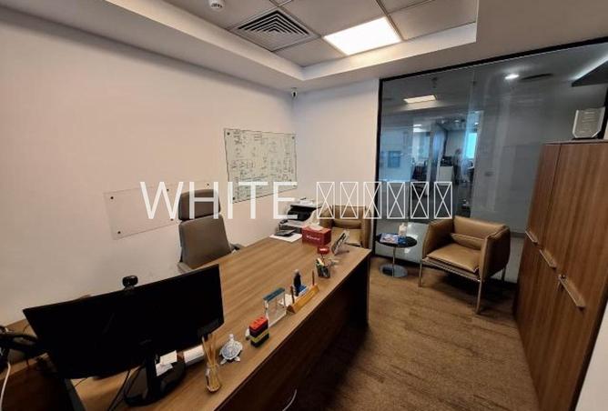 75685675 - Property Image 3