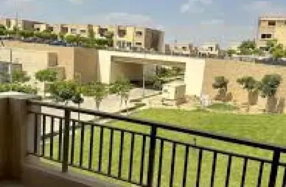 شقة - 2 غرف نوم - 2 حمامات للبيع في تاج سيتي - كمبوندات التجمع الخامس - التجمع الخامس - مدينة القاهرة الجديدة - القاهرة