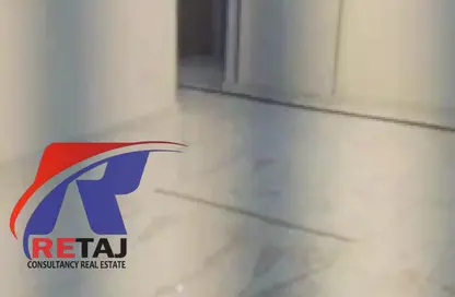 Apartment - 3 Bedrooms - 2 Bathrooms for rent in Street 1 - Al Waha City - 10th District - Nasr City - Cairo