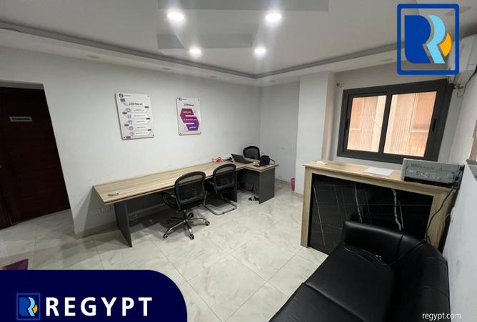 107675716 - الصورة الرئيسية للعقار