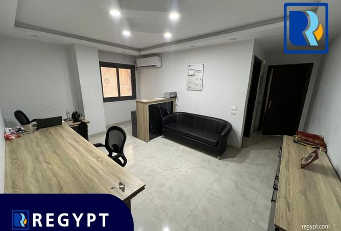 107675716 - صورة العقار 3