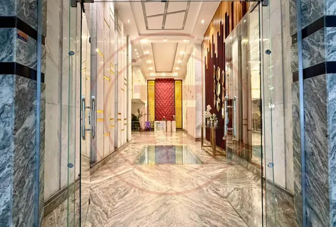 101776744 - Property Image 2