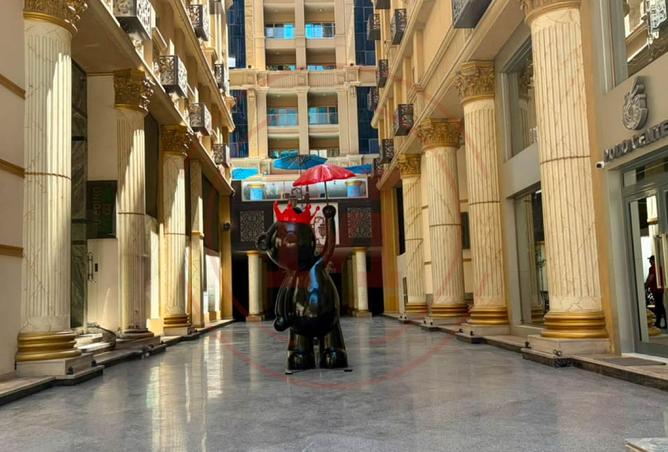 101776744 - الصورة الرئيسية للعقار