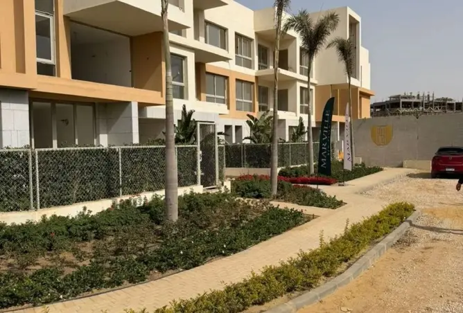 109623705 - صورة العقار 3