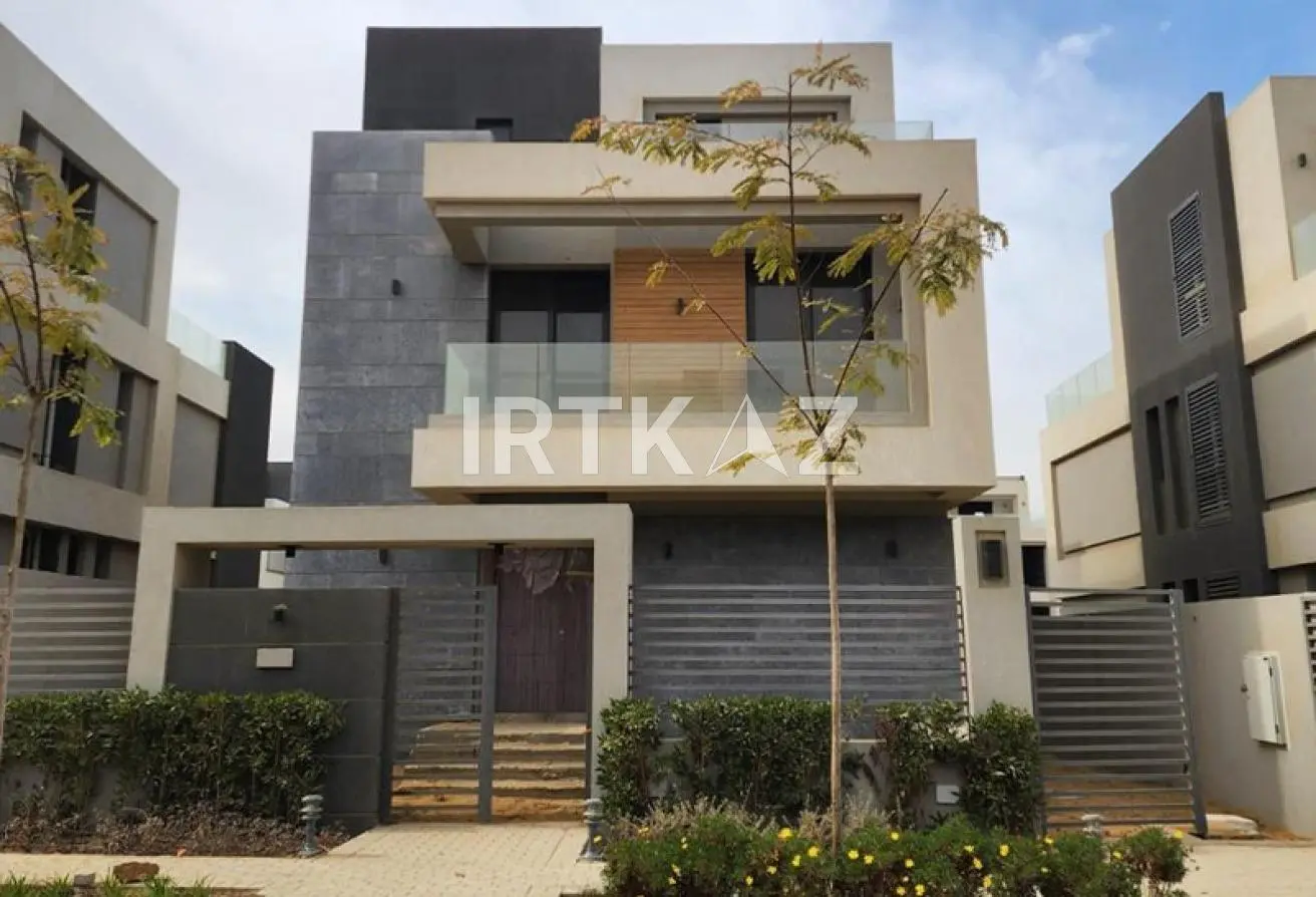 111029711 - Property Main Image