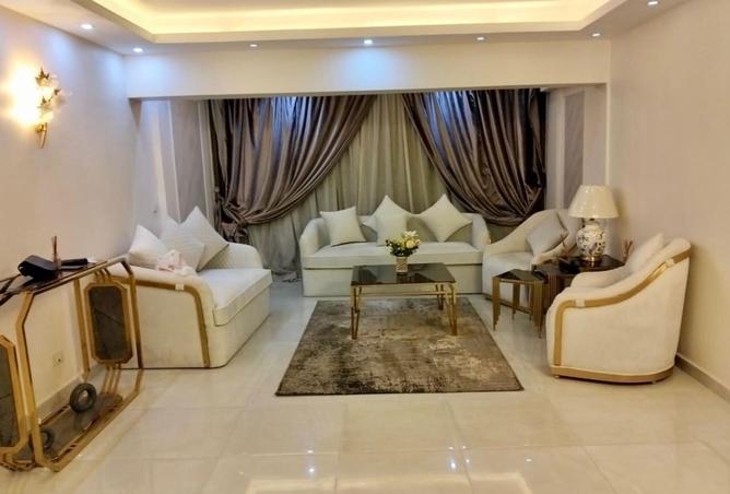 97424486 - الصورة الرئيسية للعقار