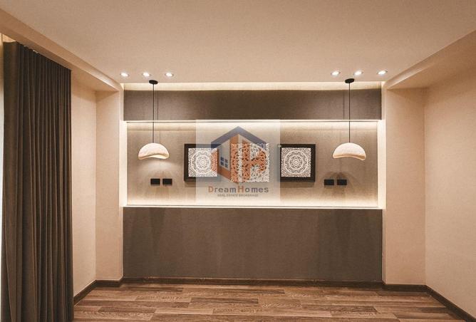 69565823 - Property Image 2