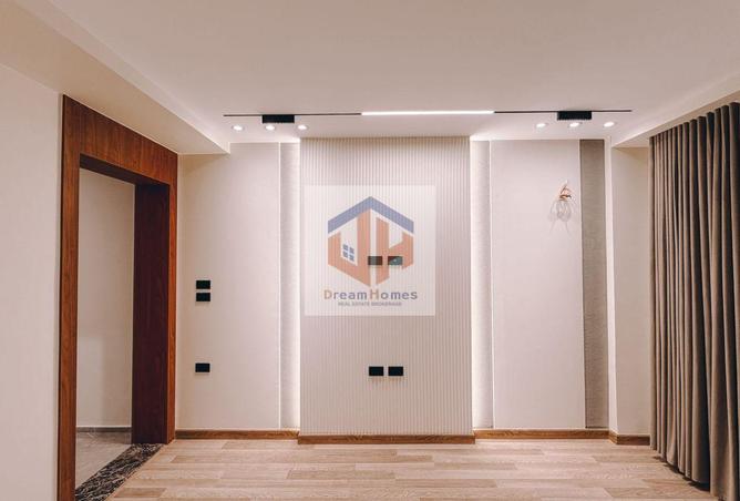 69565823 - Property Image 3