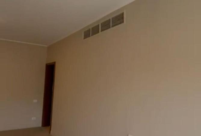 65913643 - الصورة الرئيسية للعقار