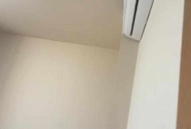 65913643 - صورة العقار 2