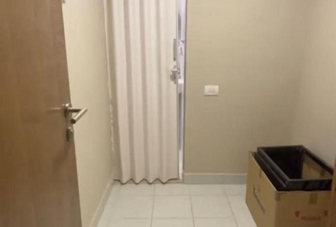 65913643 - صورة العقار 3