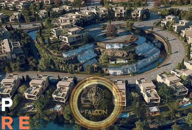 68266456 - صورة العقار 2