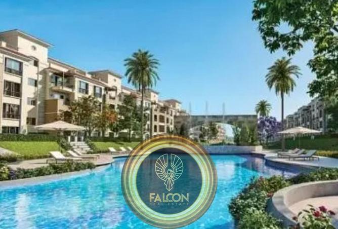 68266456 - صورة العقار 3