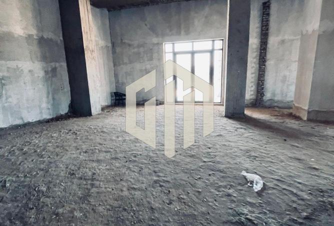 99398819 - Property Main Image