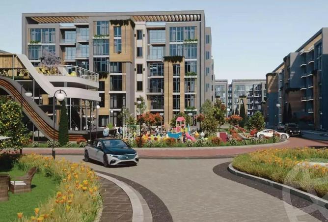 65410247 - Property Image 2