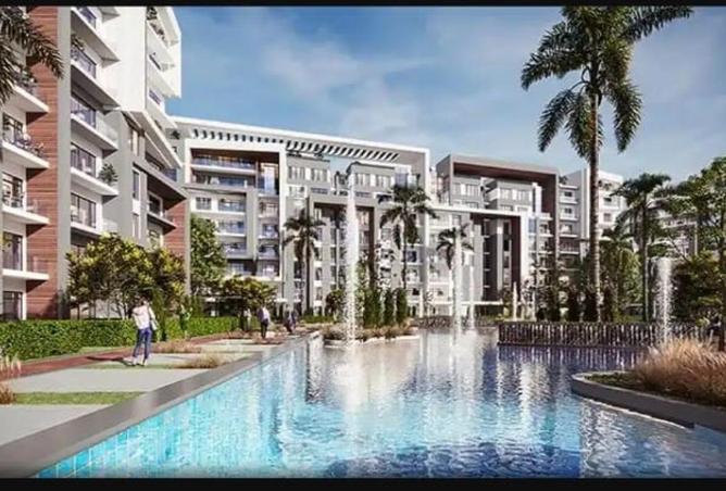 65410247 - Property Main Image