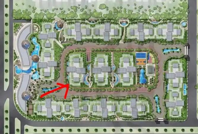 65410247 - Property Image 3