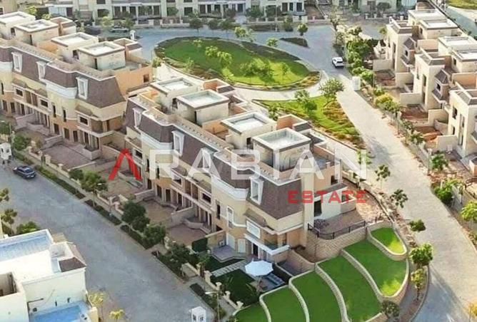 105167305 - صورة العقار 3