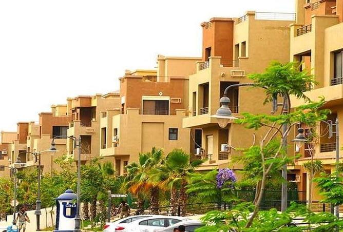 73770770 - Property Image 3