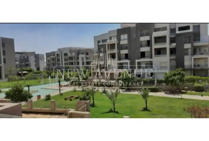111881443 - صورة العقار 2
