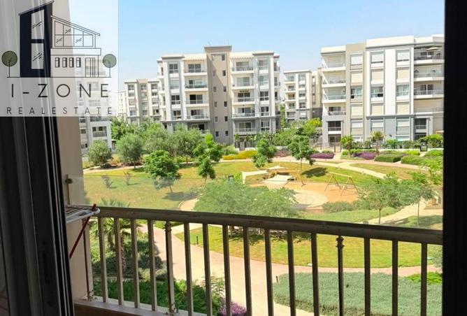 91290320 - Property Main Image