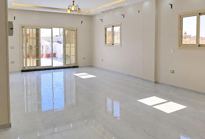 108517586 - Property Main Image