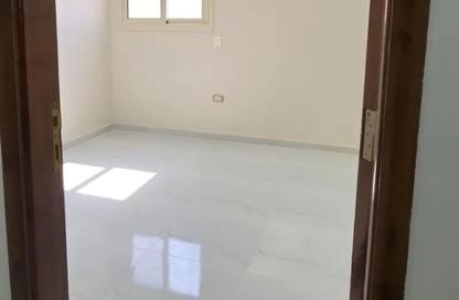 Apartment - 3 - 2 for rent in El Diplomaseen - The 5th Settlement - New Cairo City - Cairo Apartment - 3 - 2 for rent in El Diplomaseen - The 5th Settlement - New Cairo City - Cairo