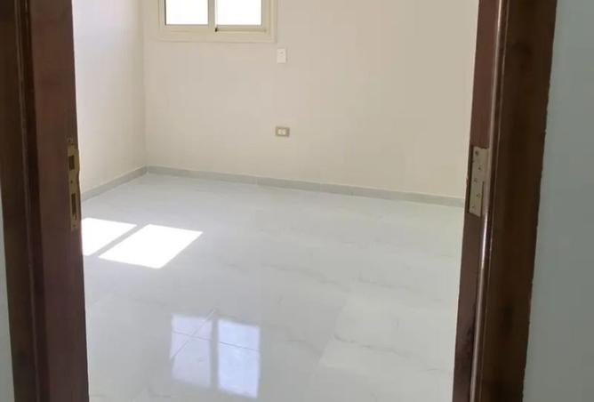 108517586 - Property Image 2