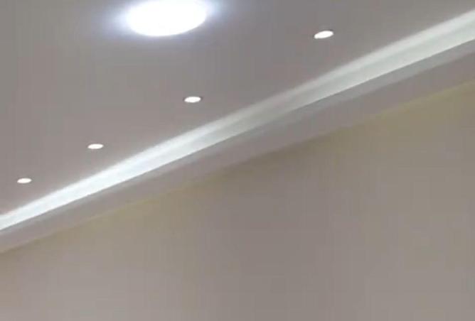 89233605 - Property Image 2