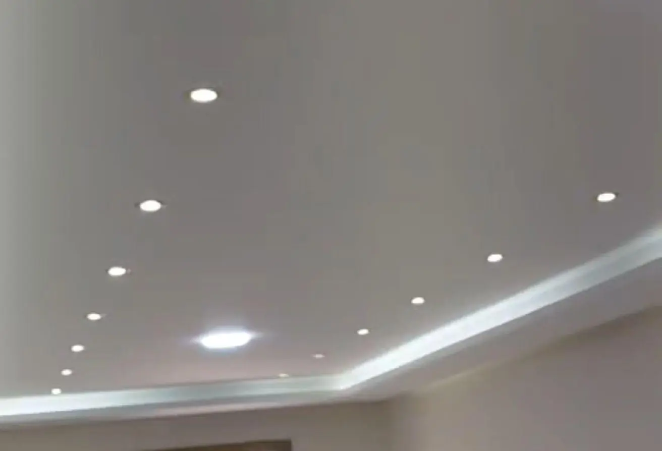 89233605 - الصورة الرئيسية للعقار