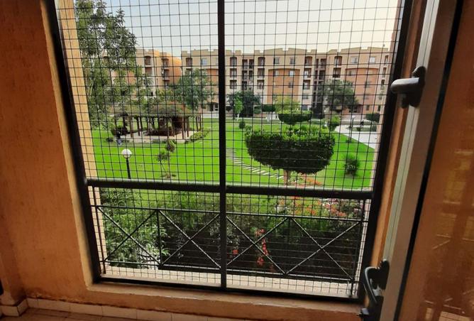 8580024 - صورة العقار 3