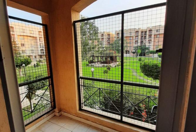 8580024 - صورة العقار 2